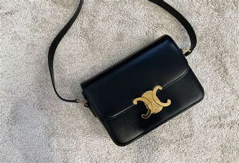 seline bag|celine cross over bag.